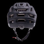 Radvik ENDURO helmet helmets