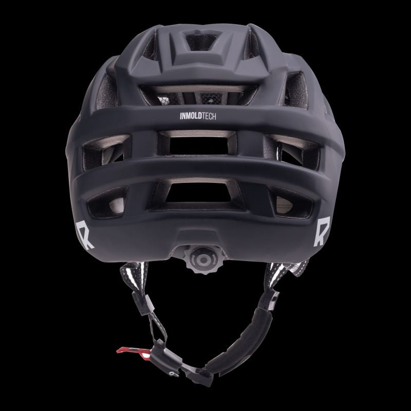Radvik ENDURO helmet helmets