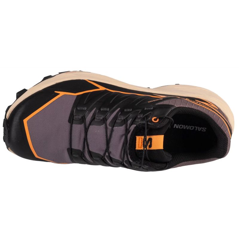 Salomon Thundercross Gtx W 476847 Shoes