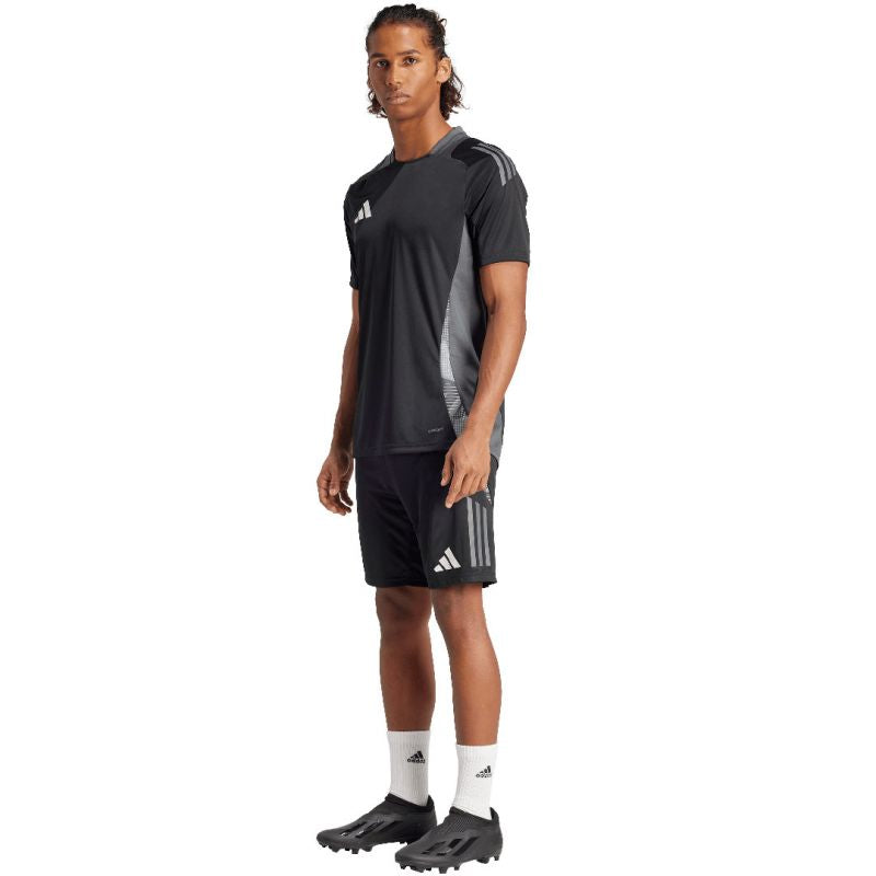 Adidas Tiro 24 Competition Training M IL8260 T-shirt Póló