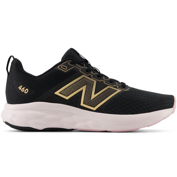 New Balance W Running Shoes