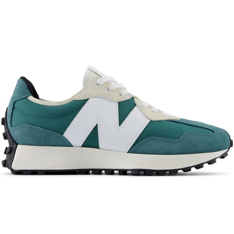 New Balance unisex sports U327SBA Cipő n/a
