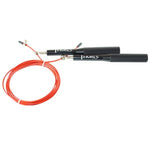 HMS SK52 Aluminum Jump Rope edzéssegítő 17-36-205