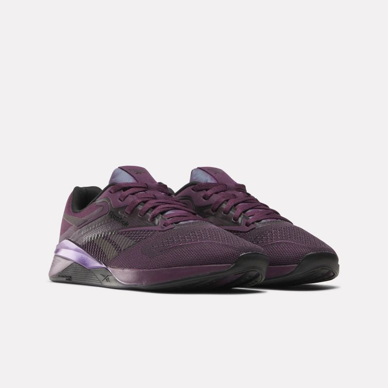 Reebok Nanoflex TR 2.0 W 100204607 Shoes Cipő