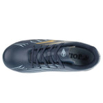 Joma Propulsion Jr 2503 AG Navy Blue