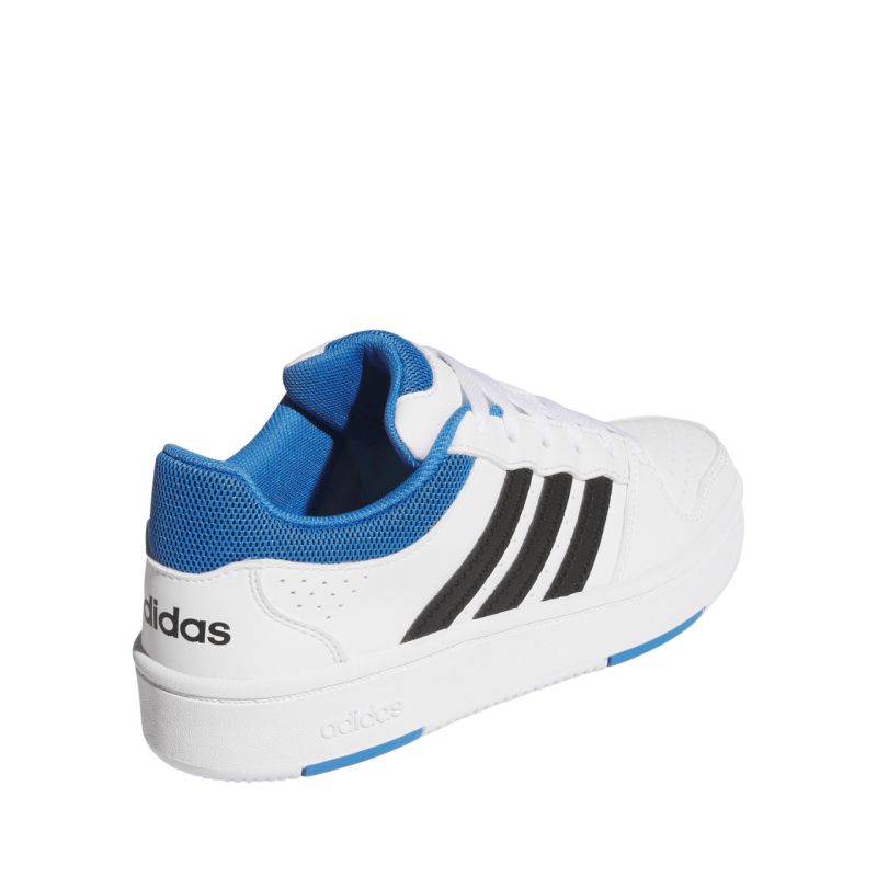 adidas Hoops Classic KI1043 kids' utcai cipő