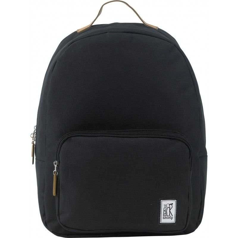 Inny The Pack Society 999CLA702.01 Hátizsák