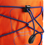 Spokey Dew 926801 Backpack Hátizsák