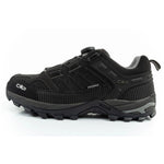 CMP Rigel men's waterproof trekking sports FITGO cipő