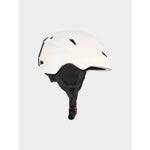 Unisex ski helmet 4F 4FWAW25AHELU078-11S s/m (55-59cm) sisak