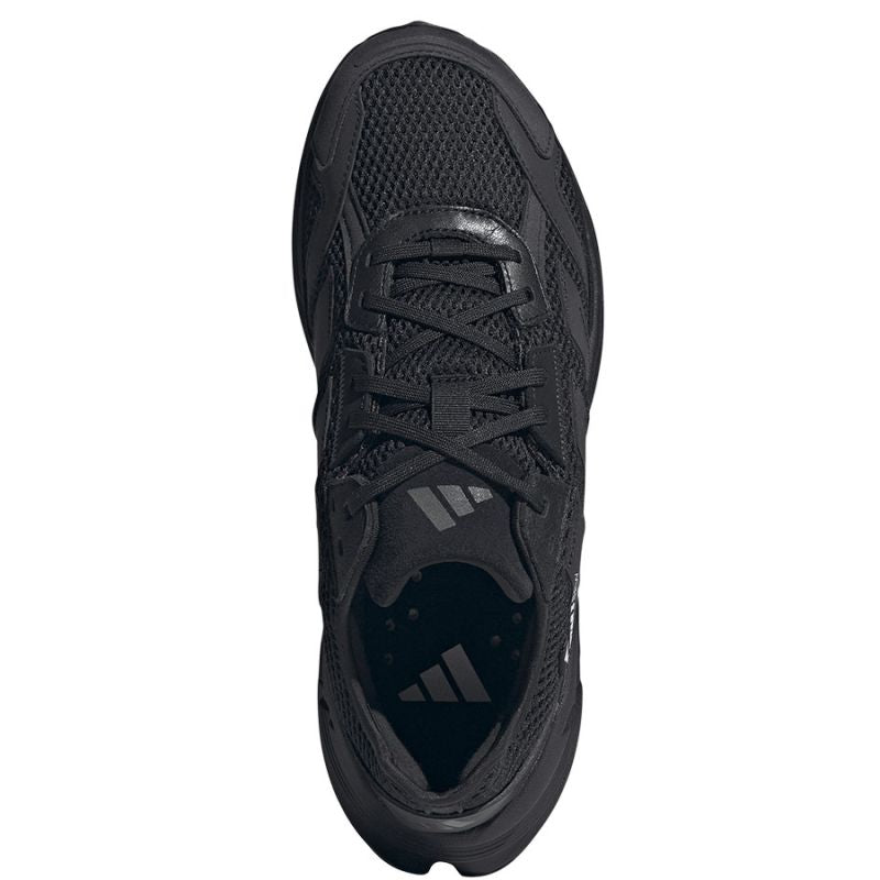 Adidas Adistar 3 Sportswear JQ0755 shoes nadrág