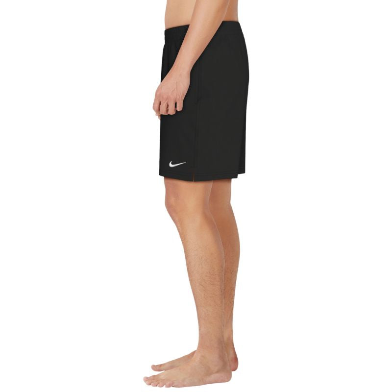 Nike Essential 7 M NESSF559 001 Swim Shorts úszóruha