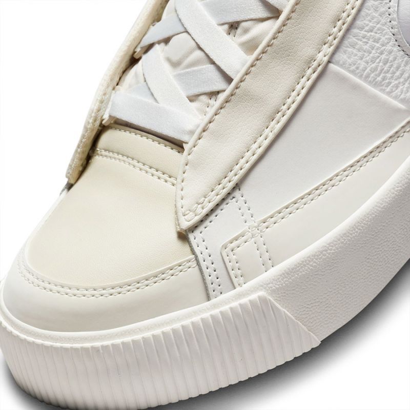 Nike Blazer Mid Victory W DR2948 100 shoes Cipő