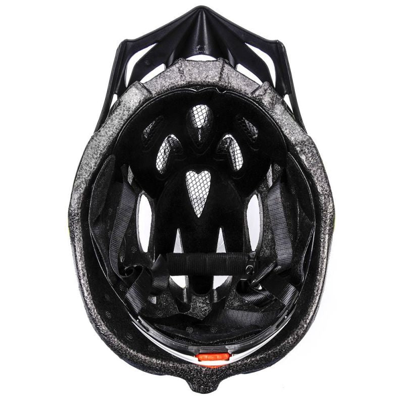 Meteor MV29 Unrest Bicycle Helmet