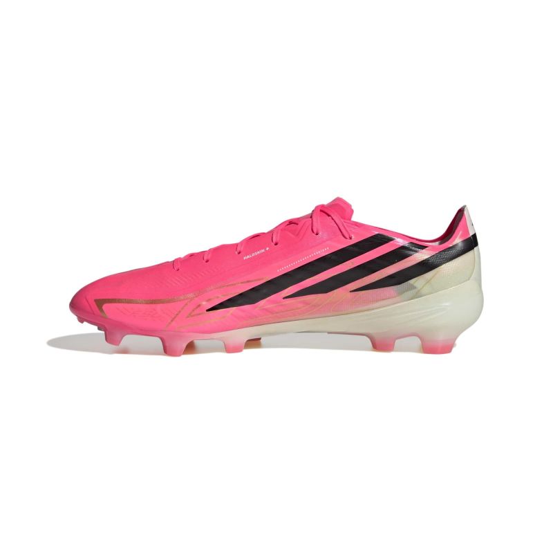 Adidas F50 Hyperfast Pro FG cipő