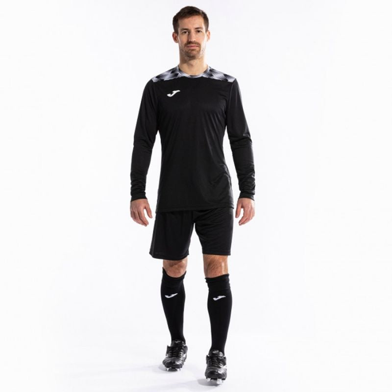 Joma Set Zamora VIII M 103242.100 készlet