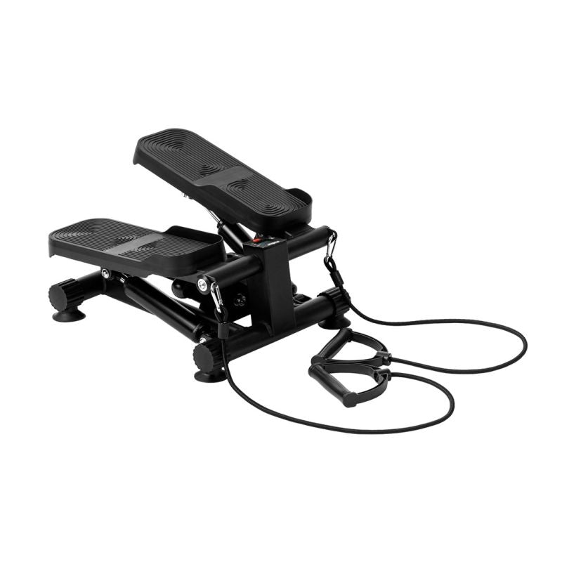 Rebel Active Mini Stepper edzéssegítő RBA-3229