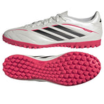 Adidas COPA PURE IV Club TF JR6180 40 2/3 focicipő