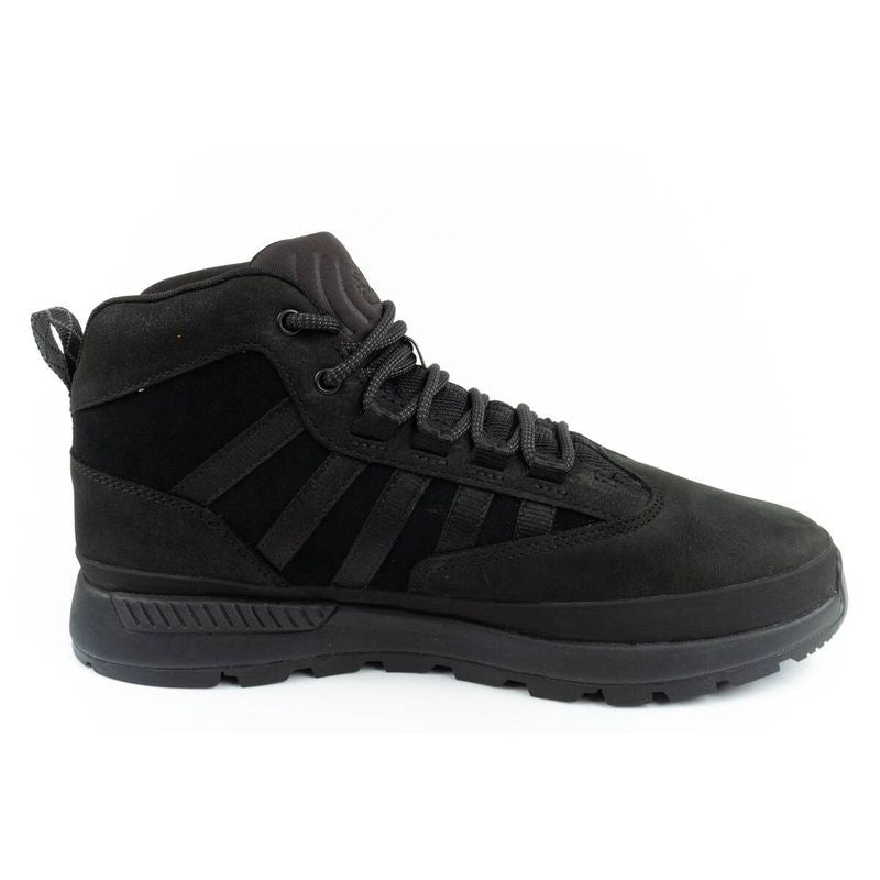 Timberland Euro Trekker M TB0A62SV015 shoes Cipő