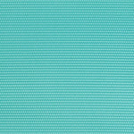 Gaiam Neo Baroque yoga mat 4mm 58022 Edzőfelszerelés