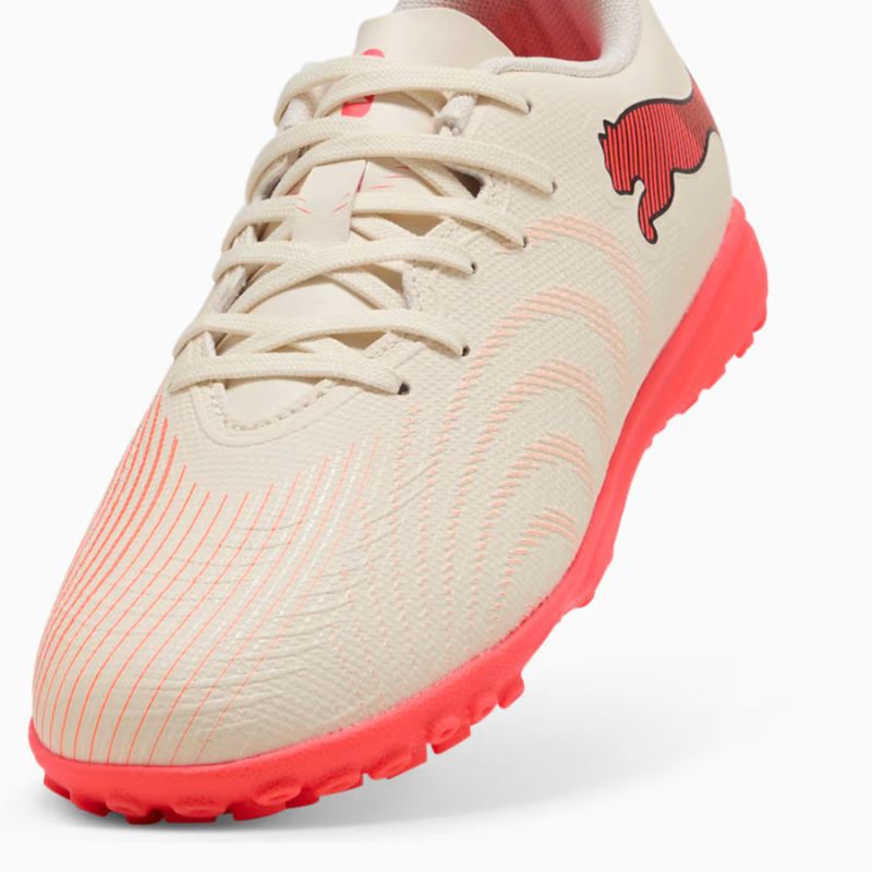 Puma Future 9 PLAY JR TT cipő 109198-01