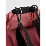 4F Waterproof backpack-bag for water sports 15 L kiegészítő 4FRSS26AGYMF197-54A