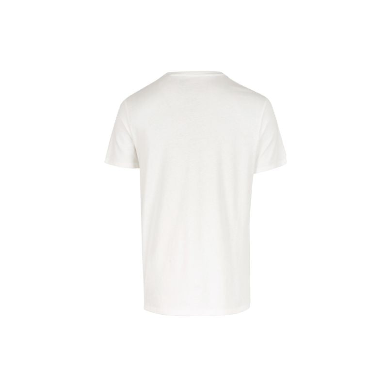 O'Neill Logo T-shirt fehér póló