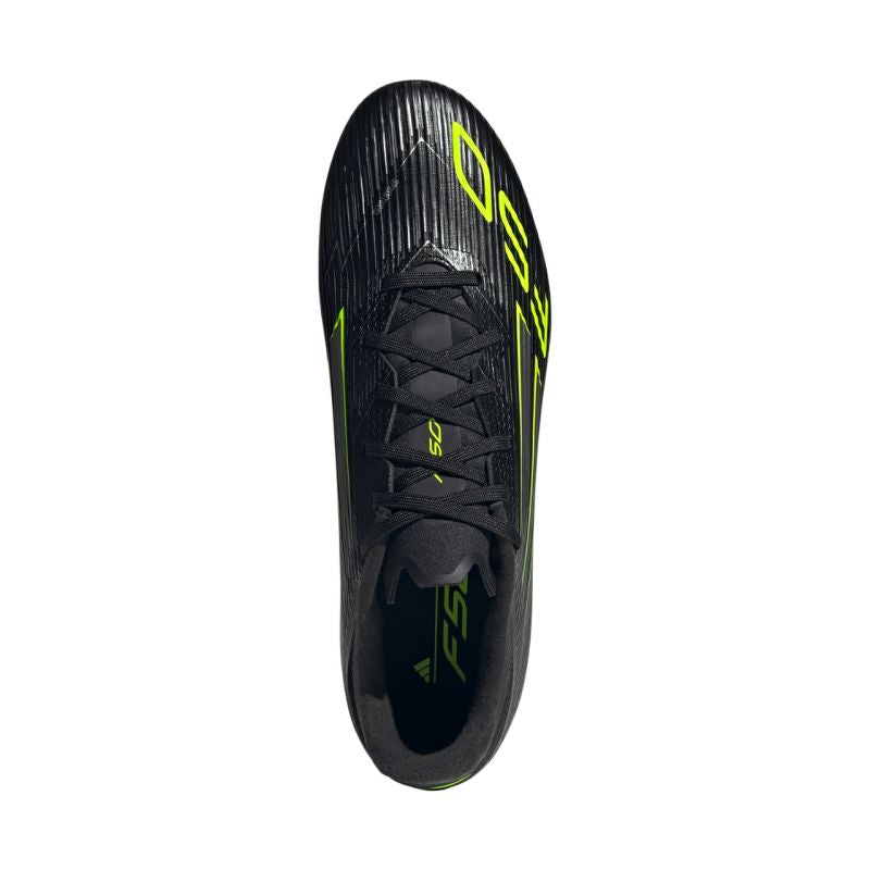 adidas F50 League FG/MG M JI0007 football boots general