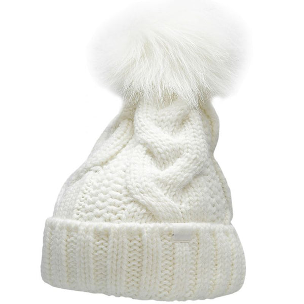 4f W H4z22 Cad010 11s Cap