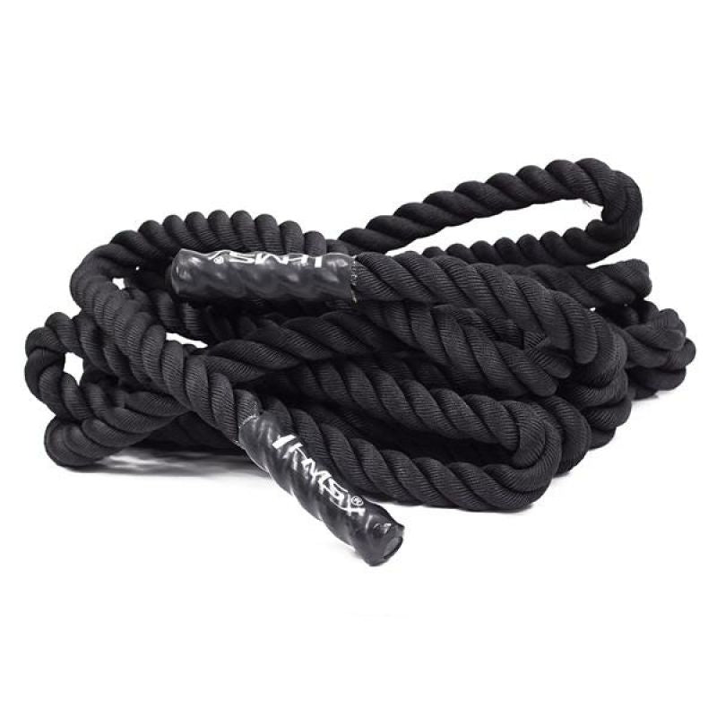 HMS 15m RP02 Exercise Line póló 17-62-001