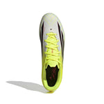 Adidas F50 League FG/MG JR8995 focicipő