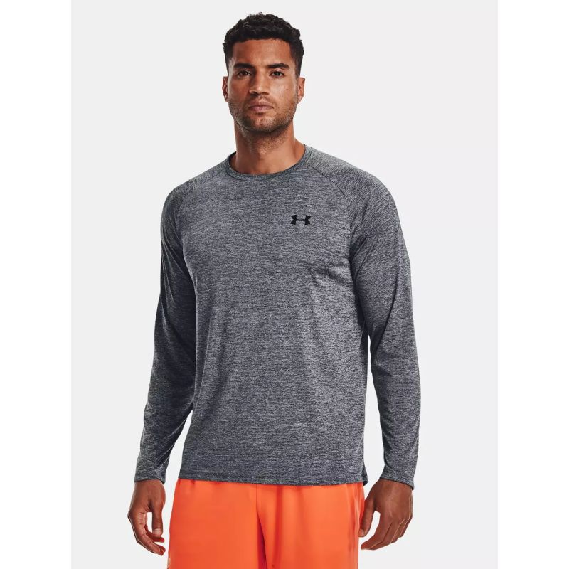 Under Armour T-shirt M 1328496-012 Póló