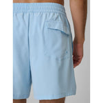 4F Men's boardshorts 3xl short