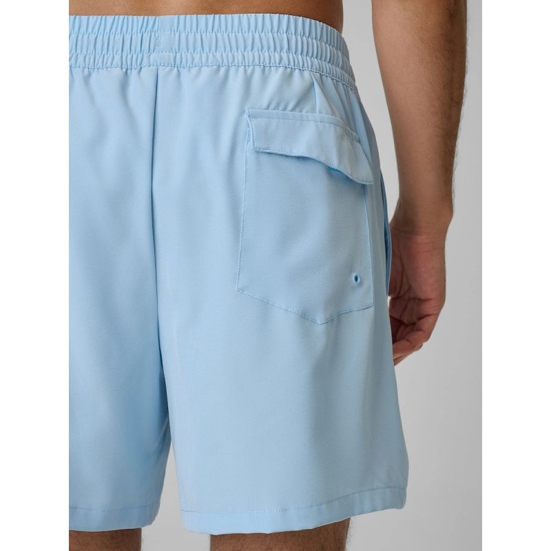 4F Men's boardshorts 3xl short