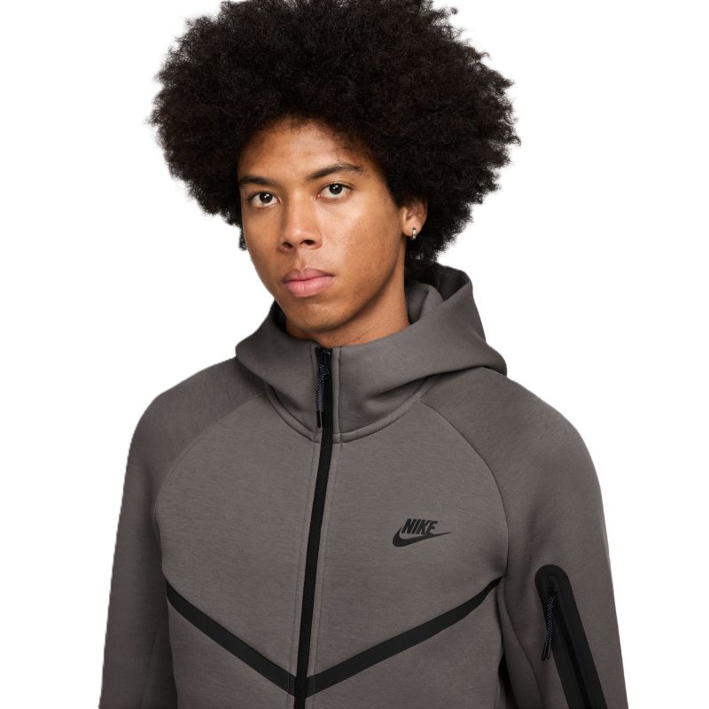 Nike Tech Hoodie HV0949-289 Ruházat