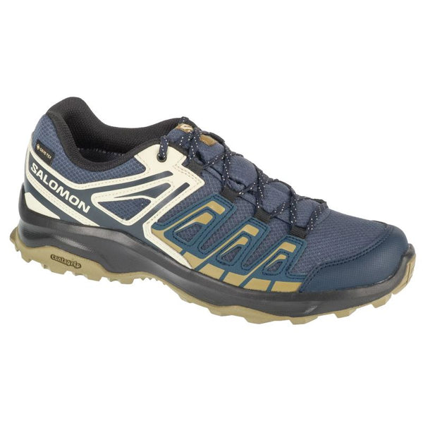 Salomon Extegra Gtx M L47799800 Shoes
