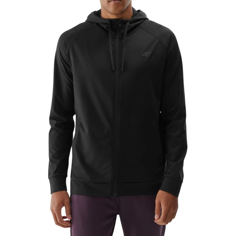 4f M403 M Sweatshirt 4fwaw24tfswm403 20s