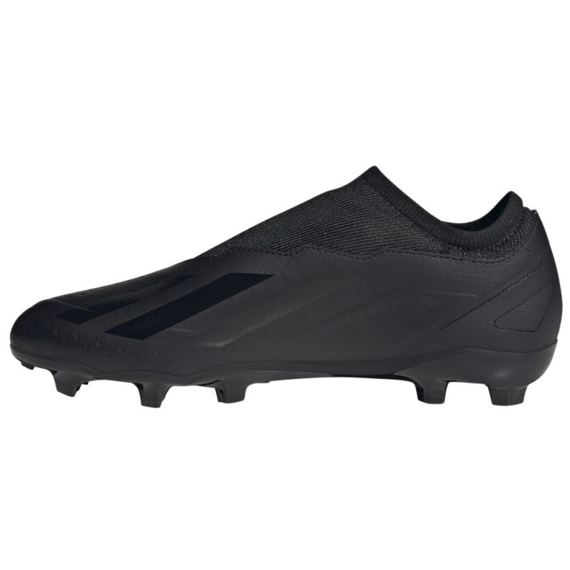 Adidas X Crazyfast.3 LL FG M GY7427 shoes Cipő