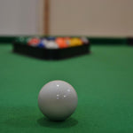 Enero BILLIARDS TABLE tables