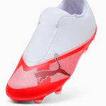 Puma Ultra 7 PLAY LL Jr FG/AG focicipő 109303-01