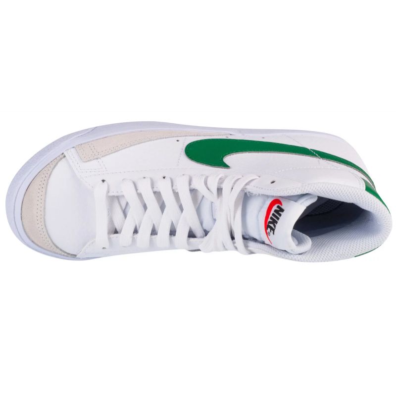 Nike Blazer Mid 77 GS Jr DA4086-115 shoes Cipő