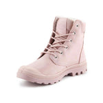 Palladium Pampa Sport W 72992-612-M Shoes Cipő