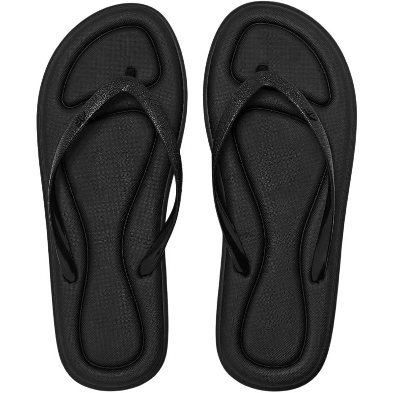 Flip-flops 4f F020a W 4fmm00fflif020a 20s