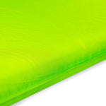 Spokey Fatty Self-Inflating Mat GN 927847 Edzőfelszerelés