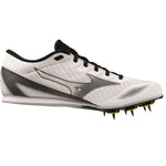 Mizuno X FIRST 2 spike cipő