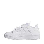 adidas Rapid Court CF C KI8861 kids' shoes footwear