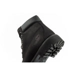 Timberland Premium 6 In Men's Waterproof Leather Ankle Boots Egyéb