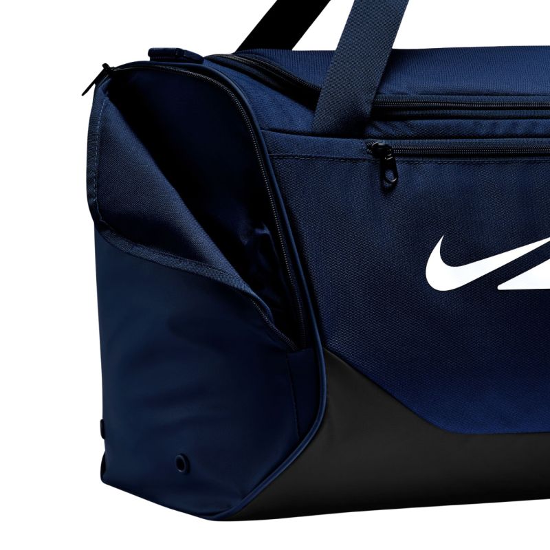 Nike Academy Team M Navy kék táska