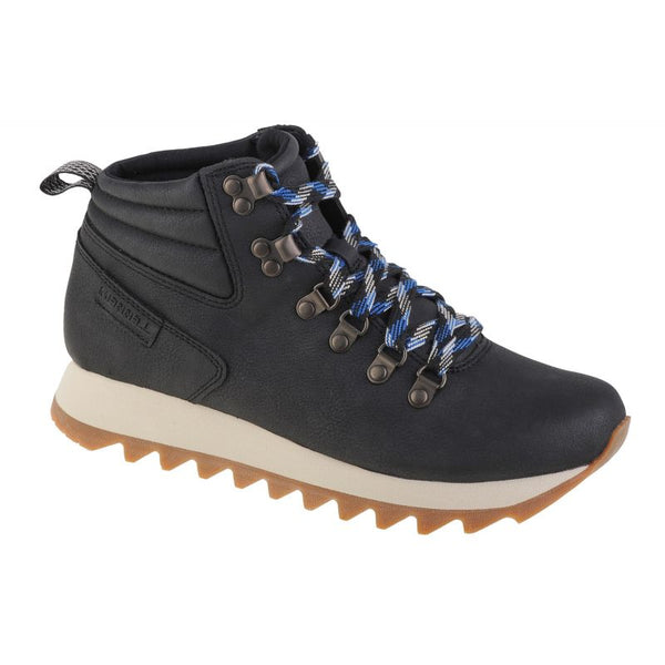 Merrell Alpine Hiker W shoes J003594 Cipő