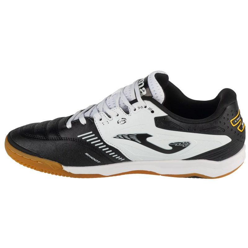 Joma Cancha 2501 IN M CANS2501IN football boots cipő